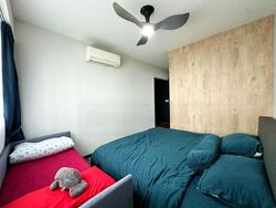 Blk 231B Matilda Court (Punggol), HDB 5 Rooms #463492331